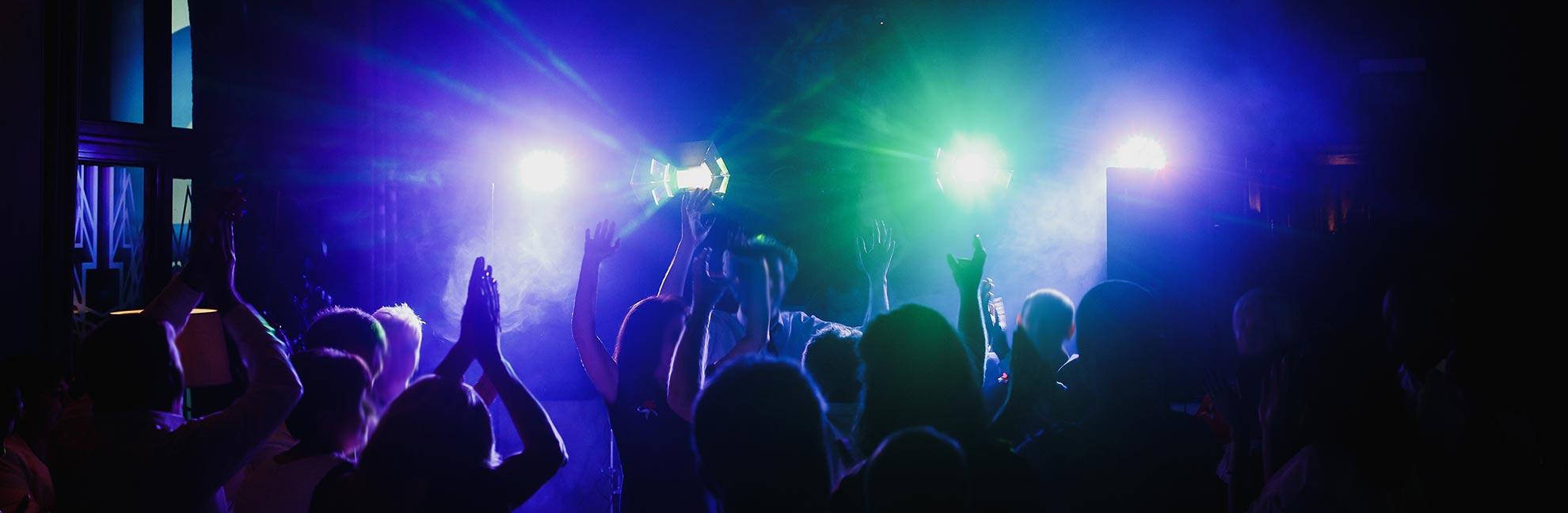 Brinsworth Social Club, Rotherham